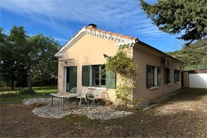 maison à la vente -   83200  TOULON, surface 70 m2 vente maison - UBI451164593